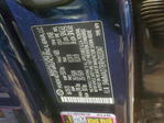 Genesis GV70 2024