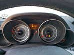 Acura MDX 2011