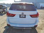 BMW X5 2017