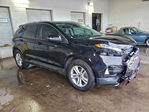 Ford Edge 2020