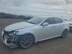 Lexus IS 2007