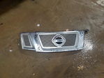 Nissan Pathfinder 2008
