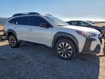 Subaru Outback 2023
