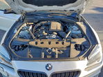 BMW Series 6 2017
