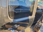 Cadillac Escalade 2010