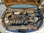 Ford Focus 2010