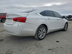 Chevrolet Impala 2018