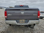RAM 1500 2018