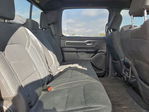 RAM 1500 2019