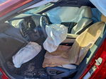 Lexus RX 2024