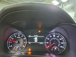 Kia Forte 2022