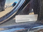 Audi A4 2011
