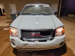 GMC Envoy 2003