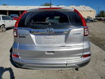 Honda CR-V 2016
