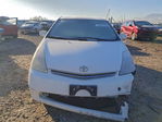 Toyota Prius 2009