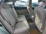 Toyota Prius 2007