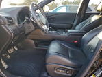 Lexus RX 2014