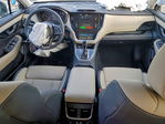 Subaru Outback 2025