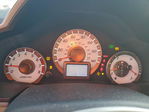 Honda Pilot 2012