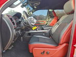 RAM 1500 2025