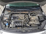 Kia Rio 2023