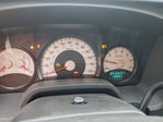 Dodge Dakota 2010