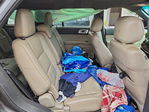Ford Explorer 2015