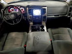 RAM 1500 2014