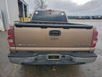 Chevrolet Silverado 2003