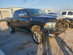 Dodge RAM 2012