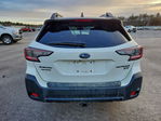 Subaru Outback 2023