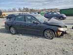 Hyundai Azera 2011
