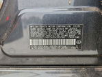 Lexus IS 2006