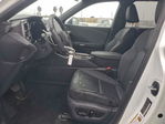Lexus TX 2024