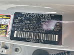 Kia K5 2025