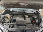 Nissan Murano 2015