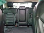 Ford Edge 2019