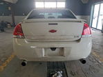 Chevrolet Impala 2006