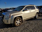 GMC Terrain 2015