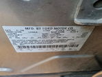 Ford Edge 2008
