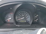 Kia Spectra 2008