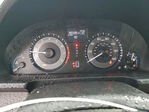 Honda Odyssey 2012