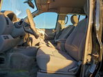 Nissan Navara (Frontier) 2012