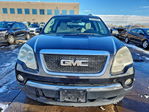 GMC Acadia 2009