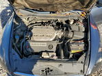 Honda Accord 2007