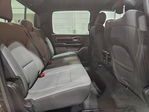 RAM 1500 2024
