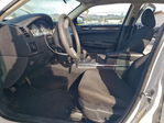 Chrysler 300 2010