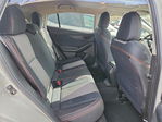 Subaru XV 2021