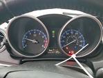 Mazda 3 2013