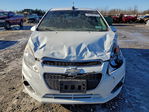 Chevrolet Spark 2015